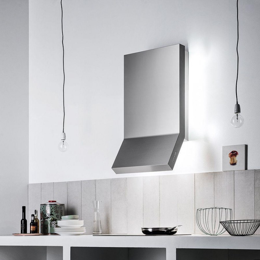 Вытяжка FALMEC Fasteel Rialto Top 55 inox (800)