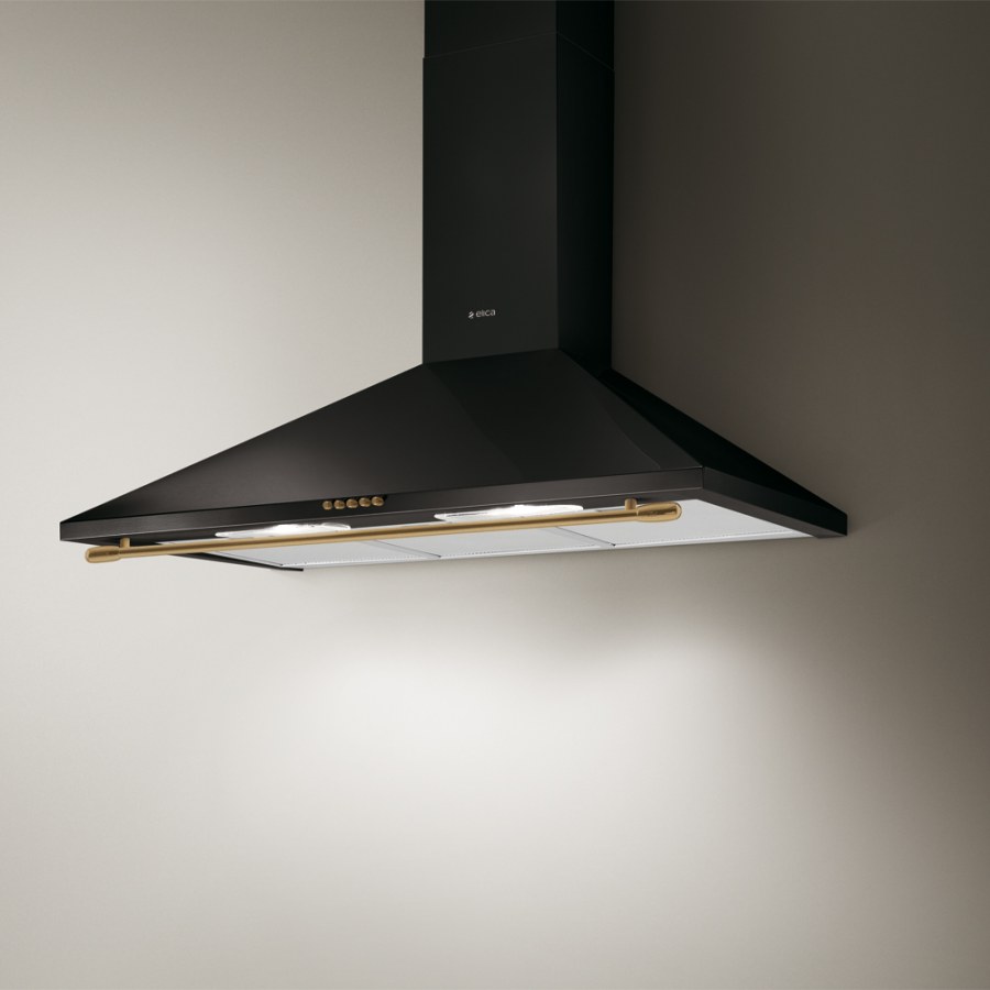 Вытяжка Tamaya Rail ANBR/A/60 Elica