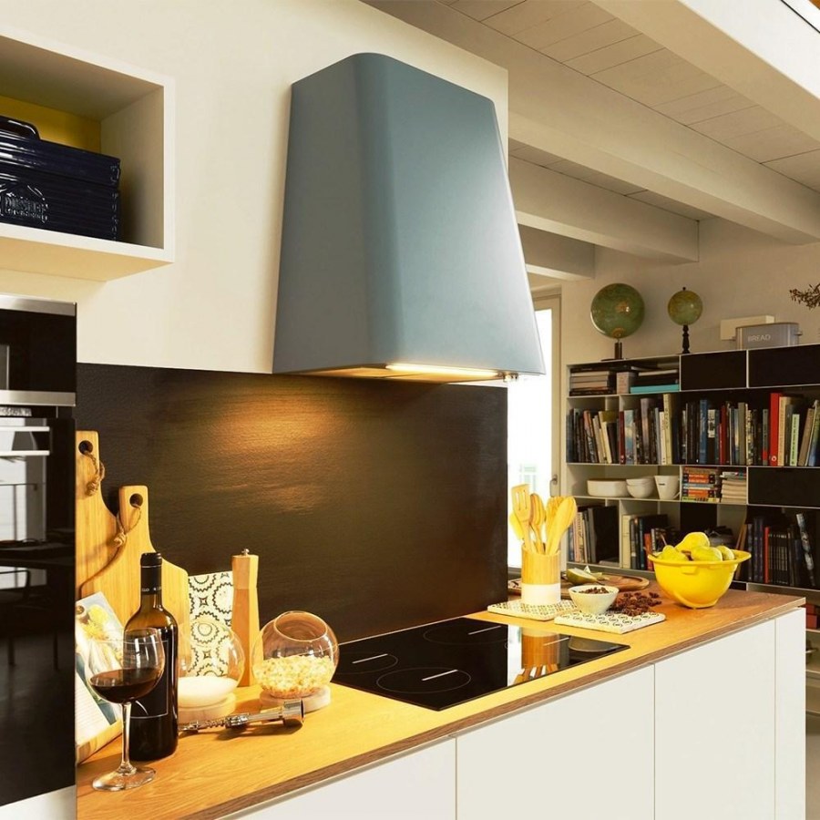 Вытяжка Franke Smart deco FSMD 508