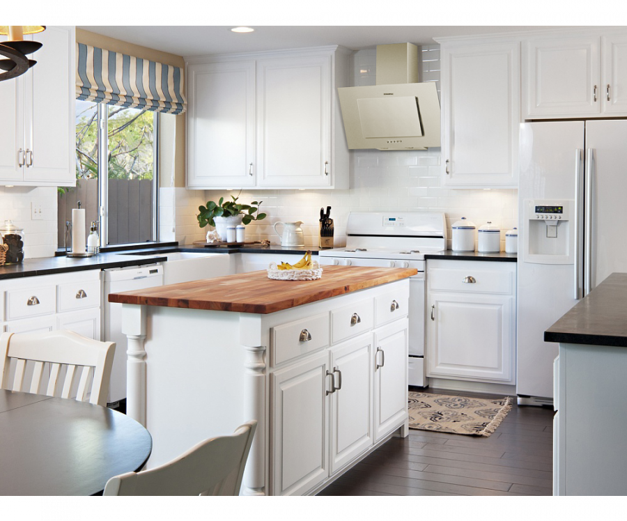 Вытяжка Maunfeld Gloria 60