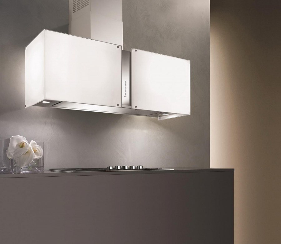 Островная вытяжка FALMEC Mirabilia Maia Isola 67 (800)