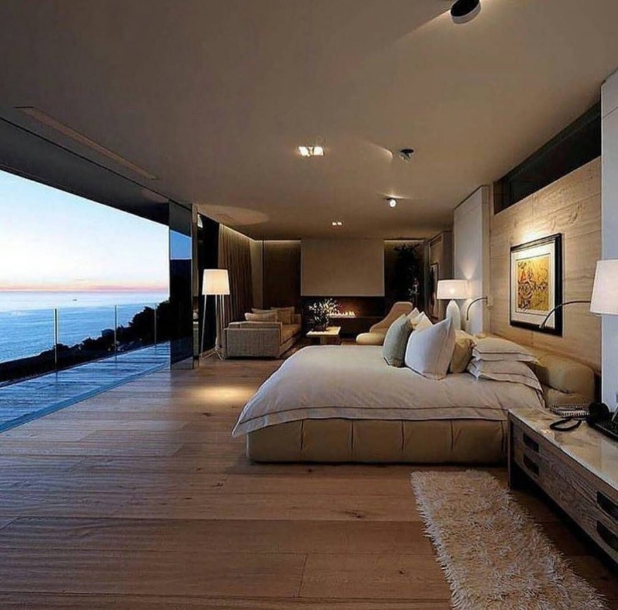 Спальня Soho 2020