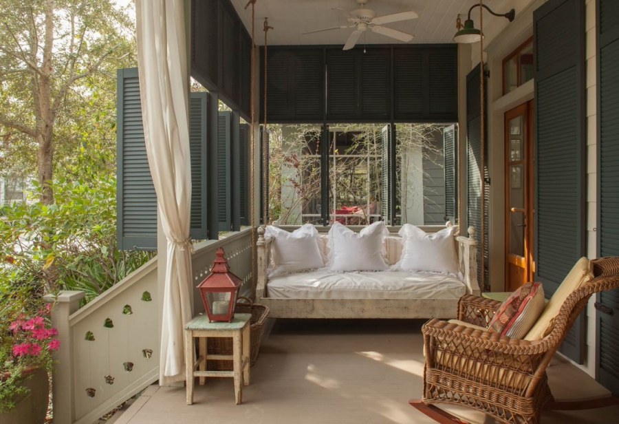 Беседка патио 2020