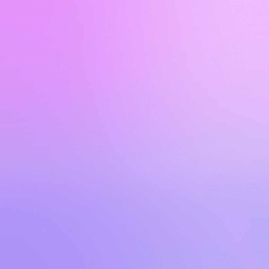 ЛДСП Лаванда Увадрев