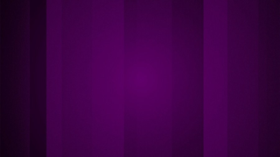 Темно фиолетовый