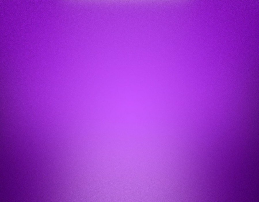 Градиент фиолетовый пурпурный