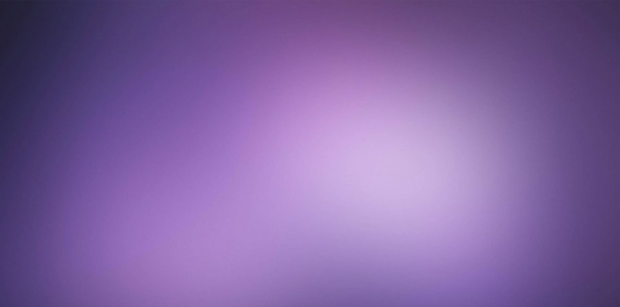 Индиго градиент