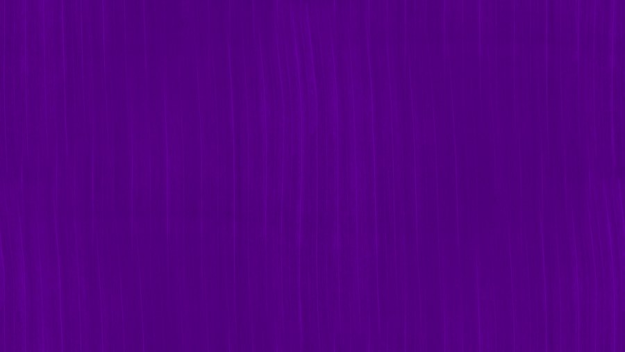Фиолетовый цвет
