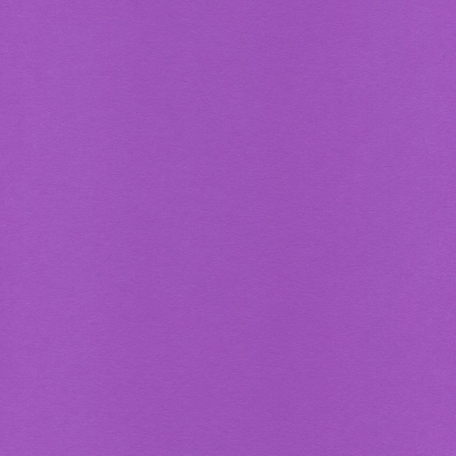 Фиолетовый цвет однотонный