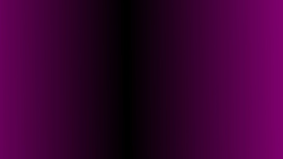 Темно фиолетовый градиент