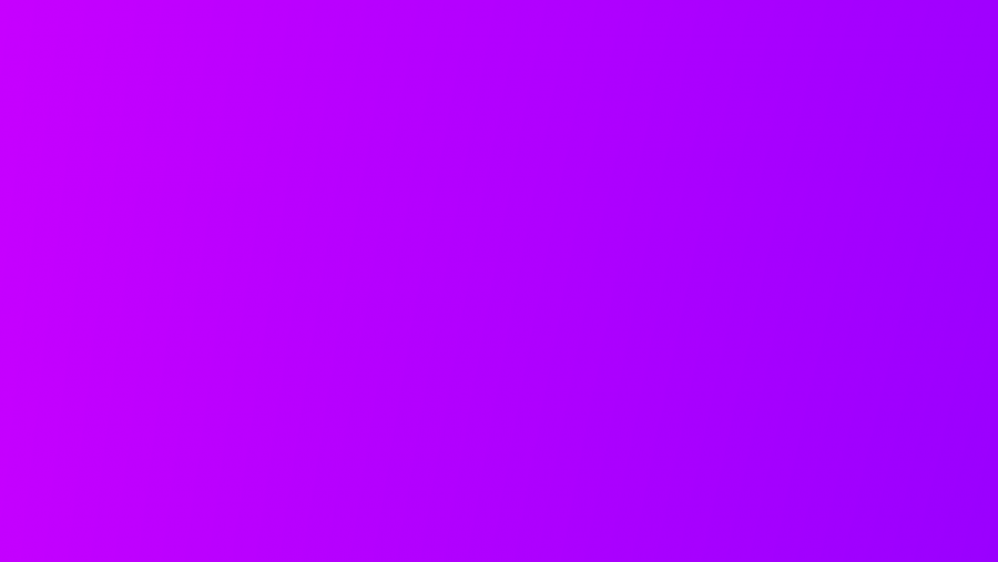 Королевский пурпурный Крайола