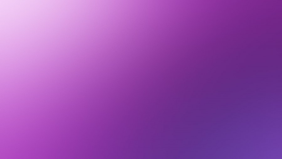 Фиолетовый фон однотонный