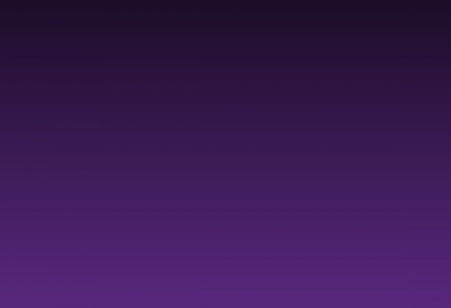 Фиолетовый фон без ничего
