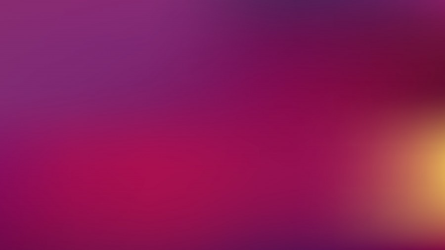 Оттенки фиолетового однотонного цвета