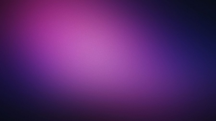 Фиолетовый фон яркий очень