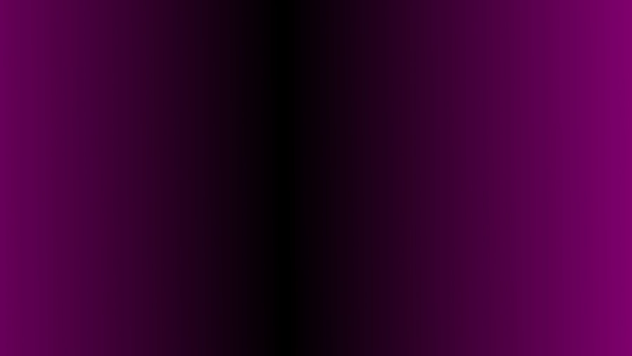Темно фиолетовый градиент