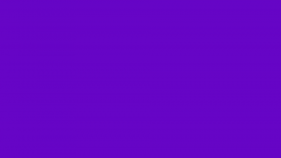 Сиреневый квадрат