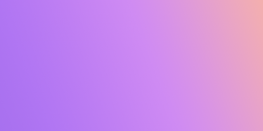 Фиолет MCC 803