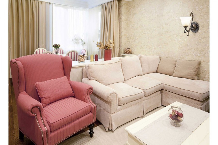 Бра Chiaro Версаче 254029501