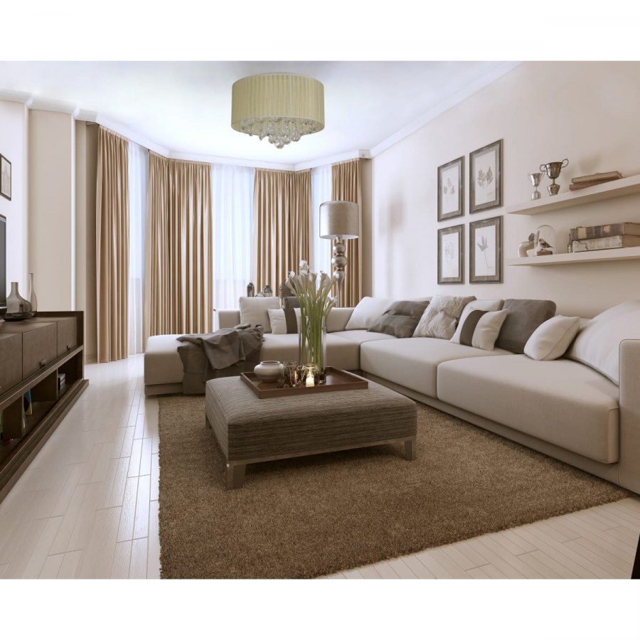 Люстра Chiaro София 355012008, e14, 320 Вт