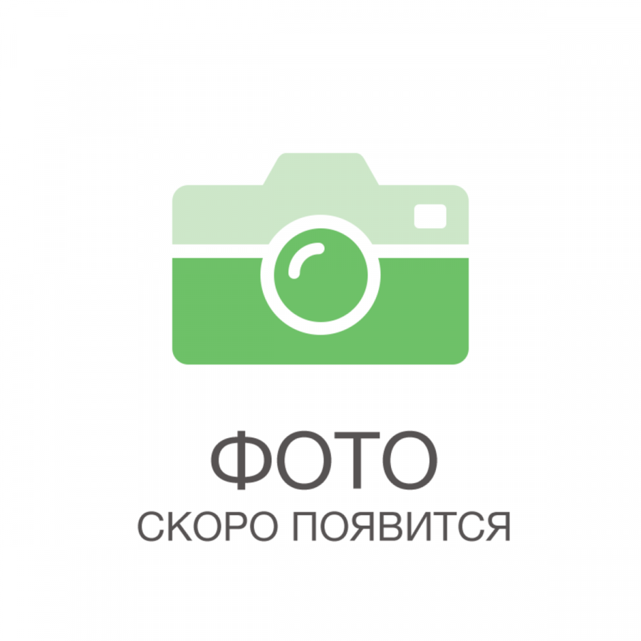 Дверь межкомнатная Дюплекс 60x200 см