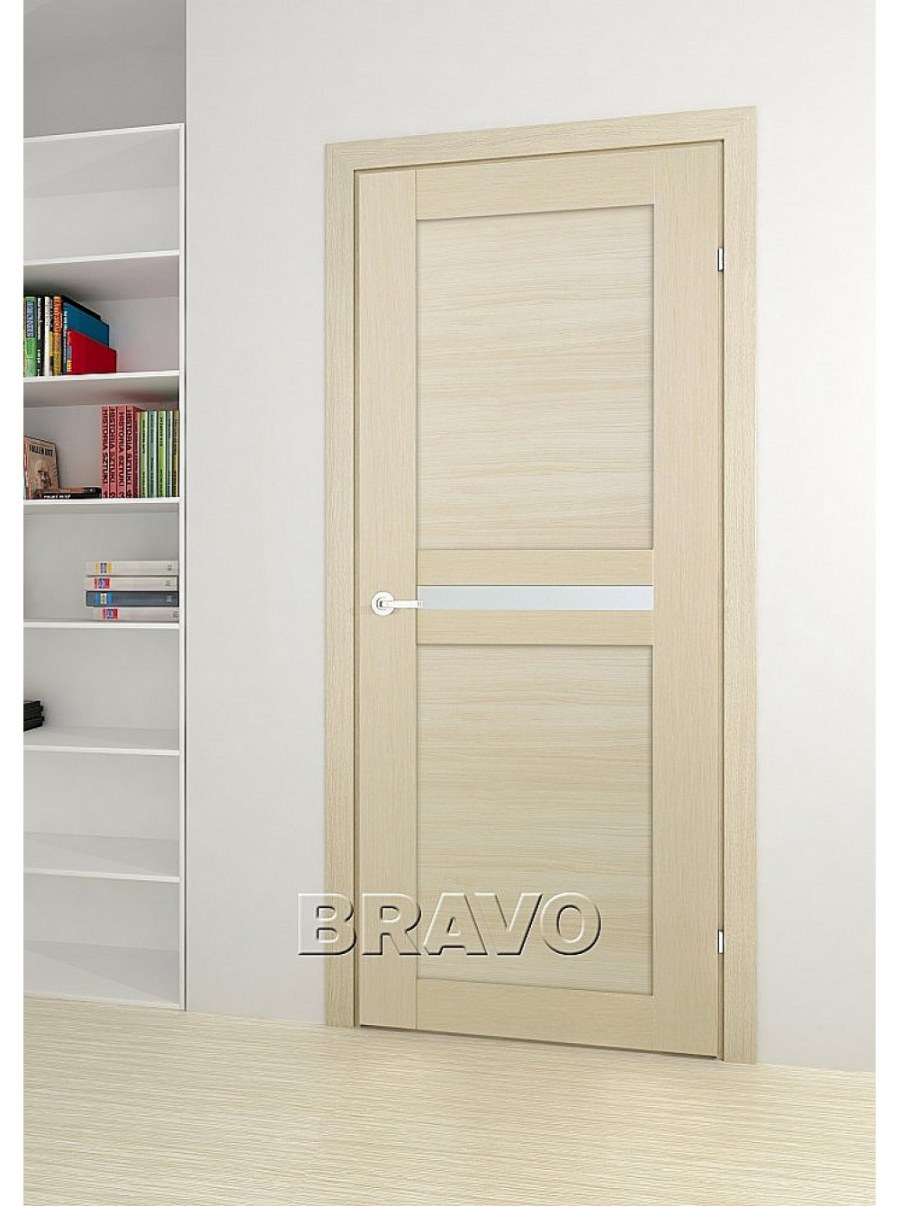 Дверь Браво/dveri Bravo