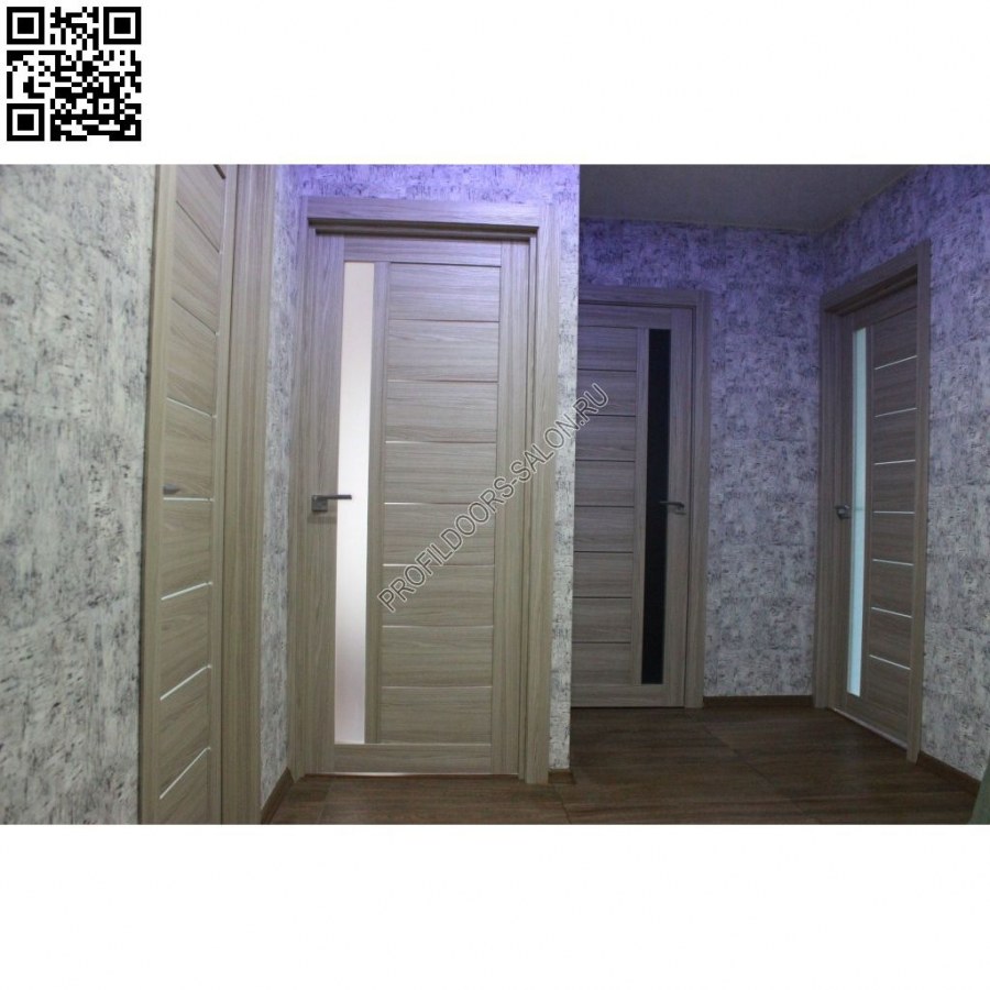 37х капучино мелинга