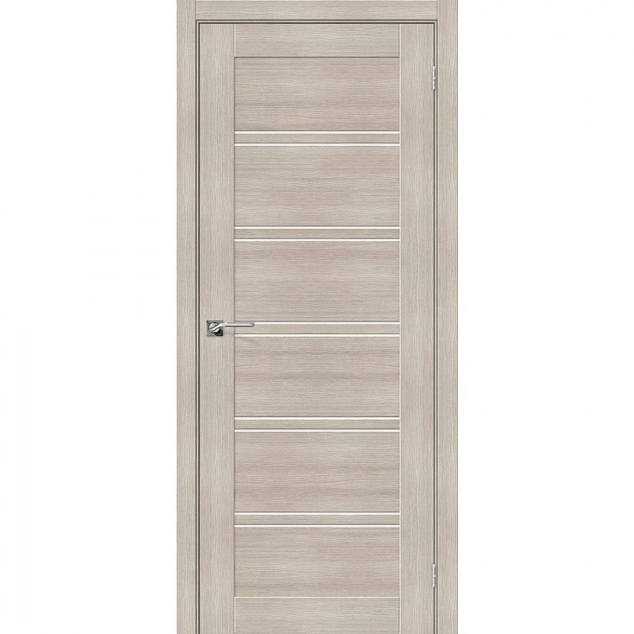 Порта-28 Cappuccino Veralinga