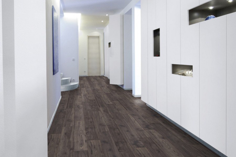 Ламинат Kaindl дуб Реалто 34237 av