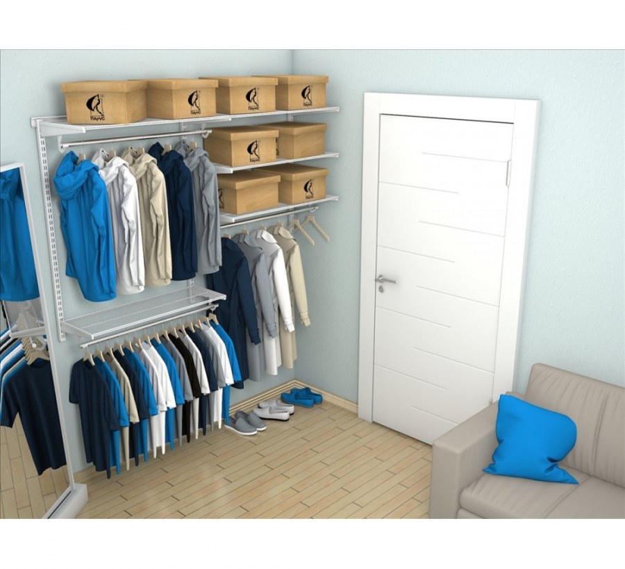 Органайзер для белья