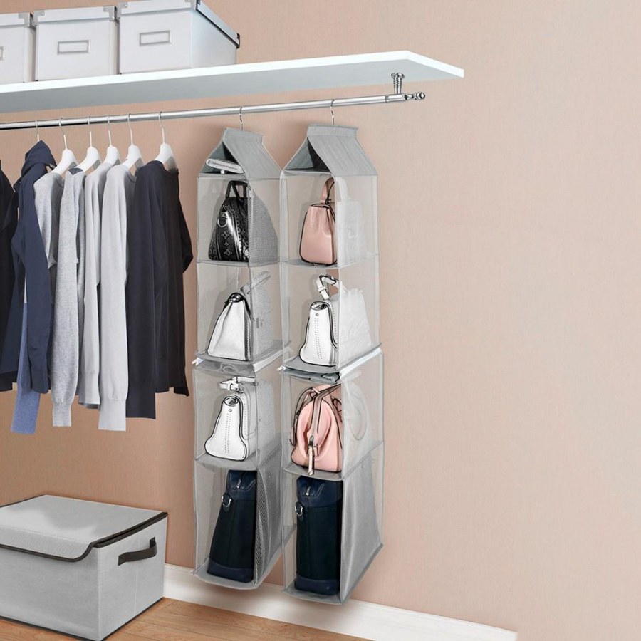 Йонаксель стеллаж икеа