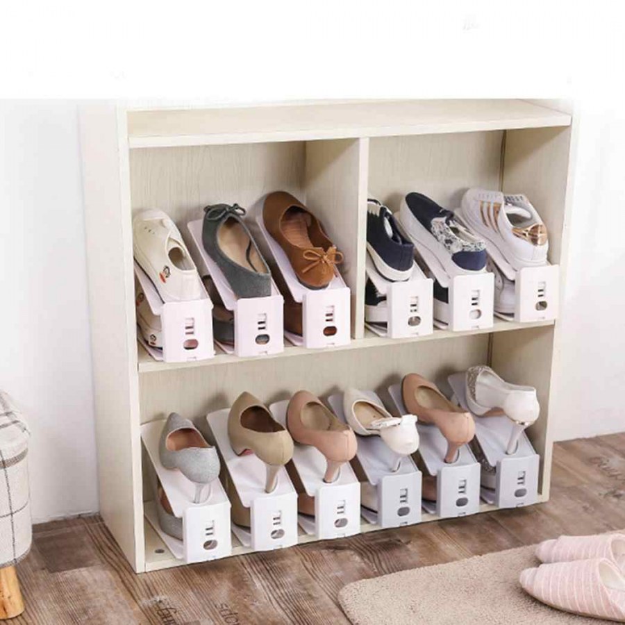 Аристо наполнение для гардеробной