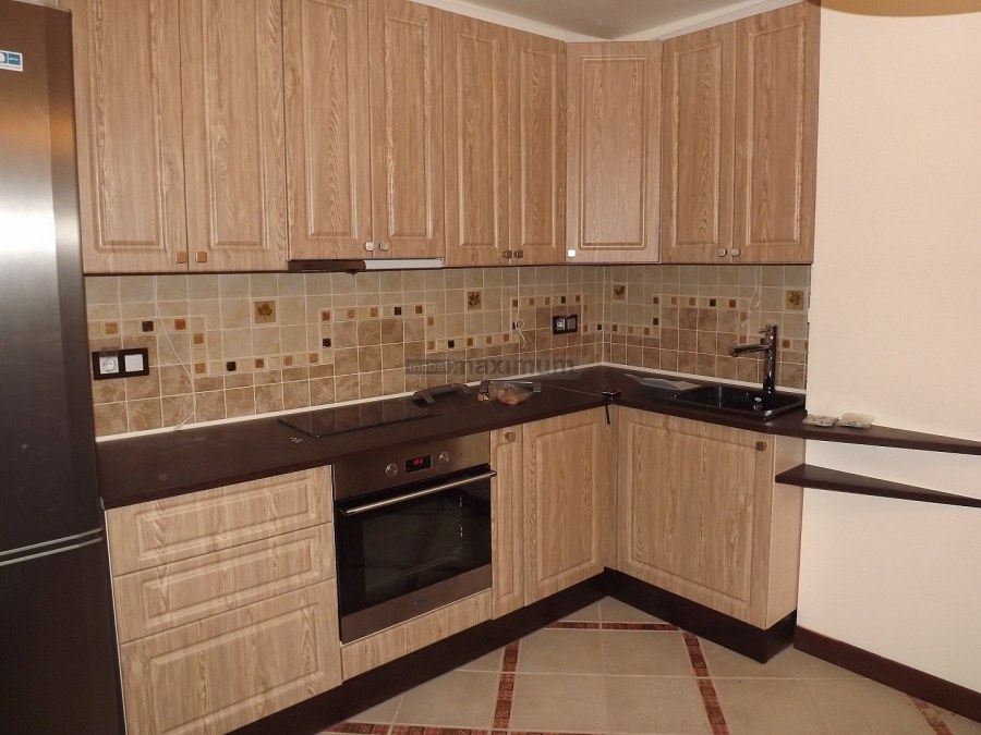 Ель Карпатская 203-6т