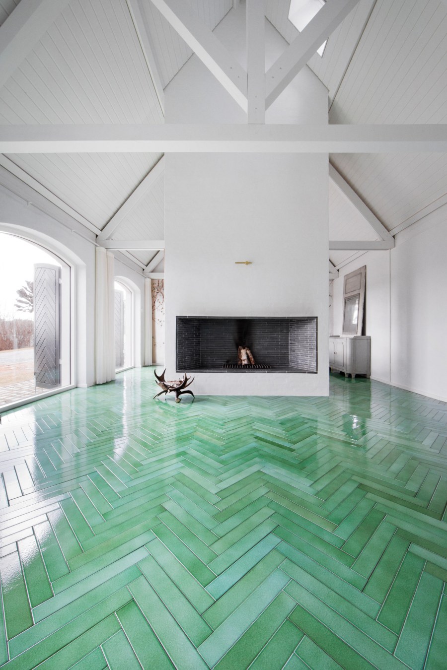 3d панели Leto