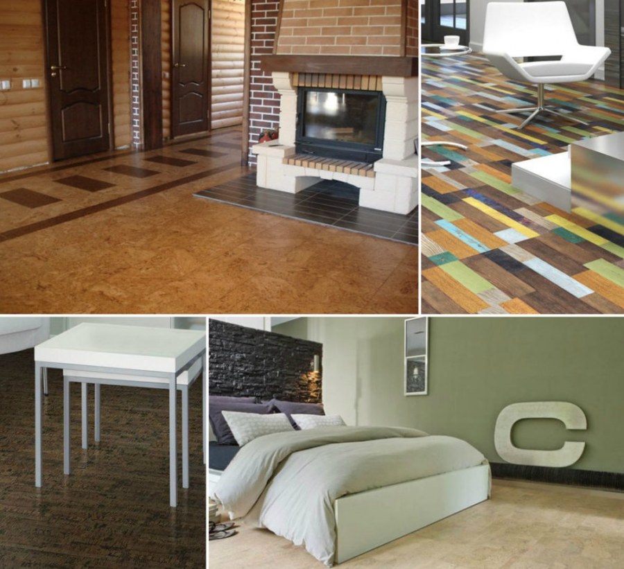 Ковролин дизайнерский