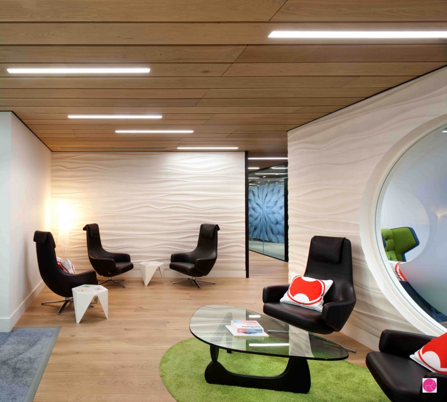 Энергосберегающий окн