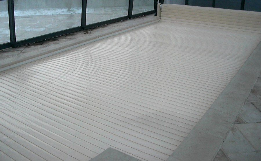 Микроклимат в комнате