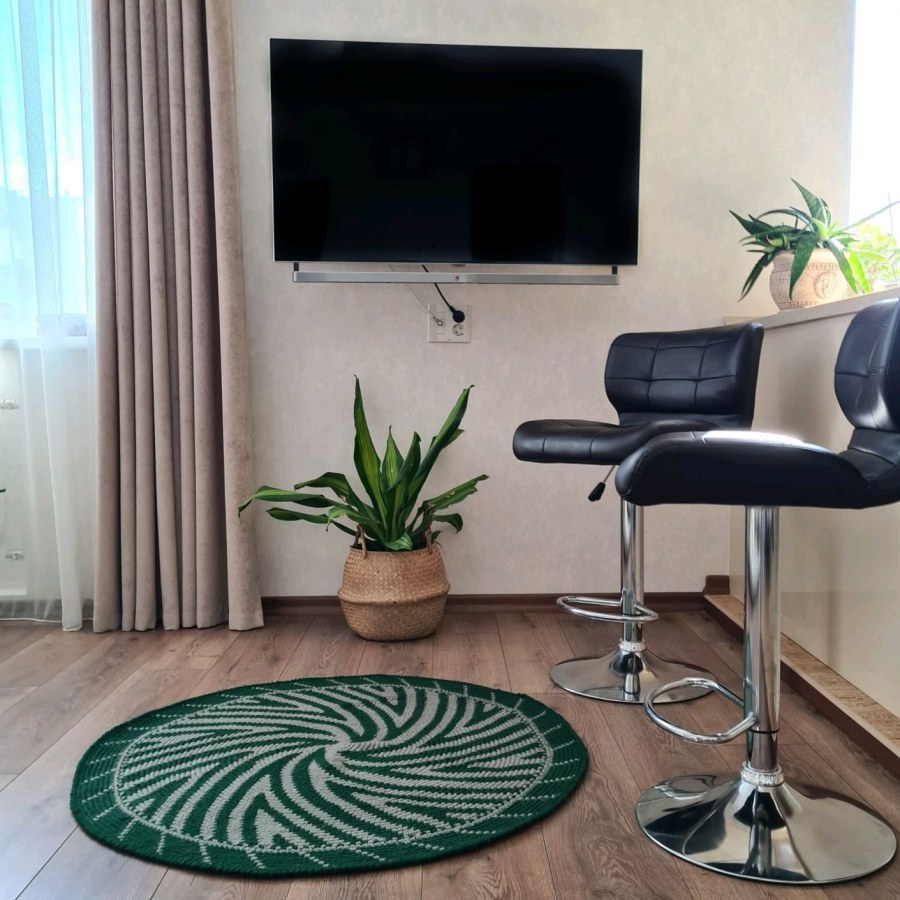 Экономия не разумная на окнах