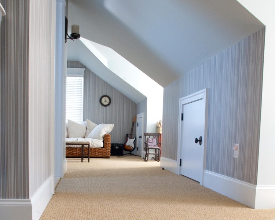 Сх176 в интерьере