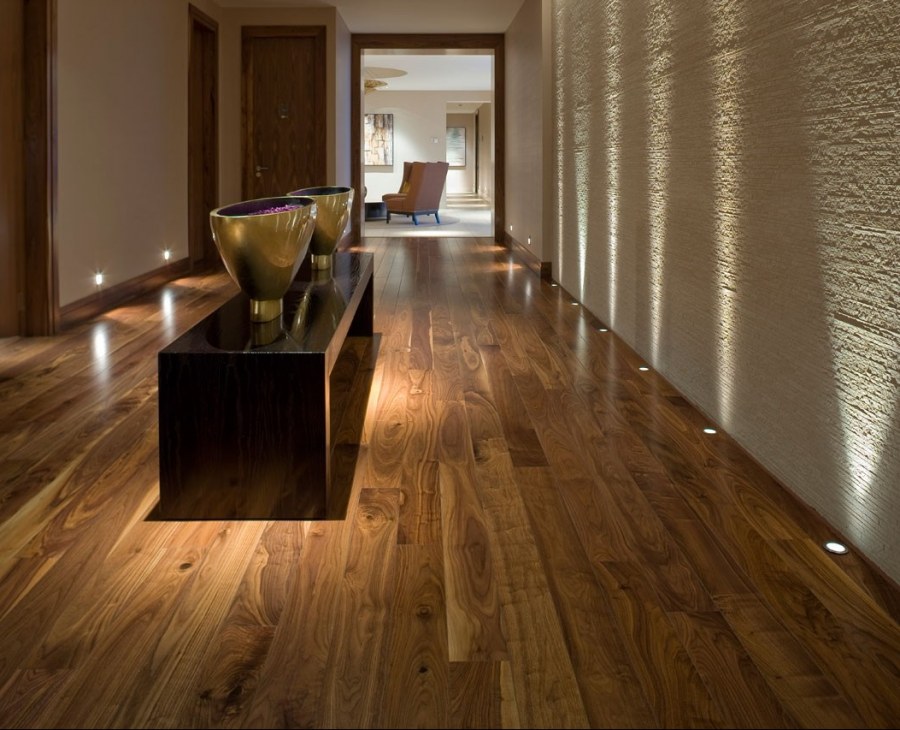 Wineo американский орех la155-004