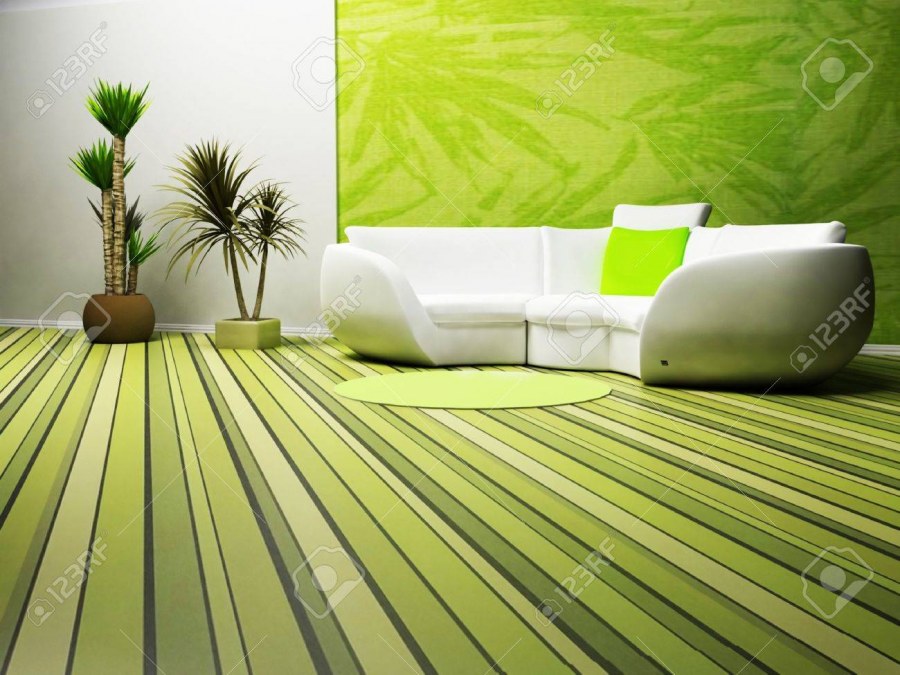 Энергосберегающие окна