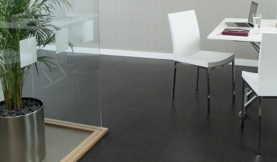 Ковры в интерьере