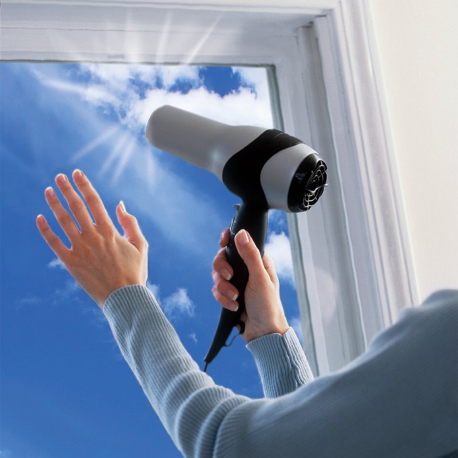 CLIMAGUARD Premium t