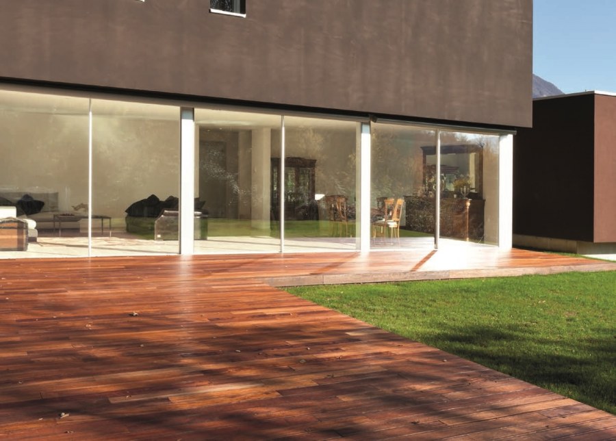 Ковровое покрытие для пола