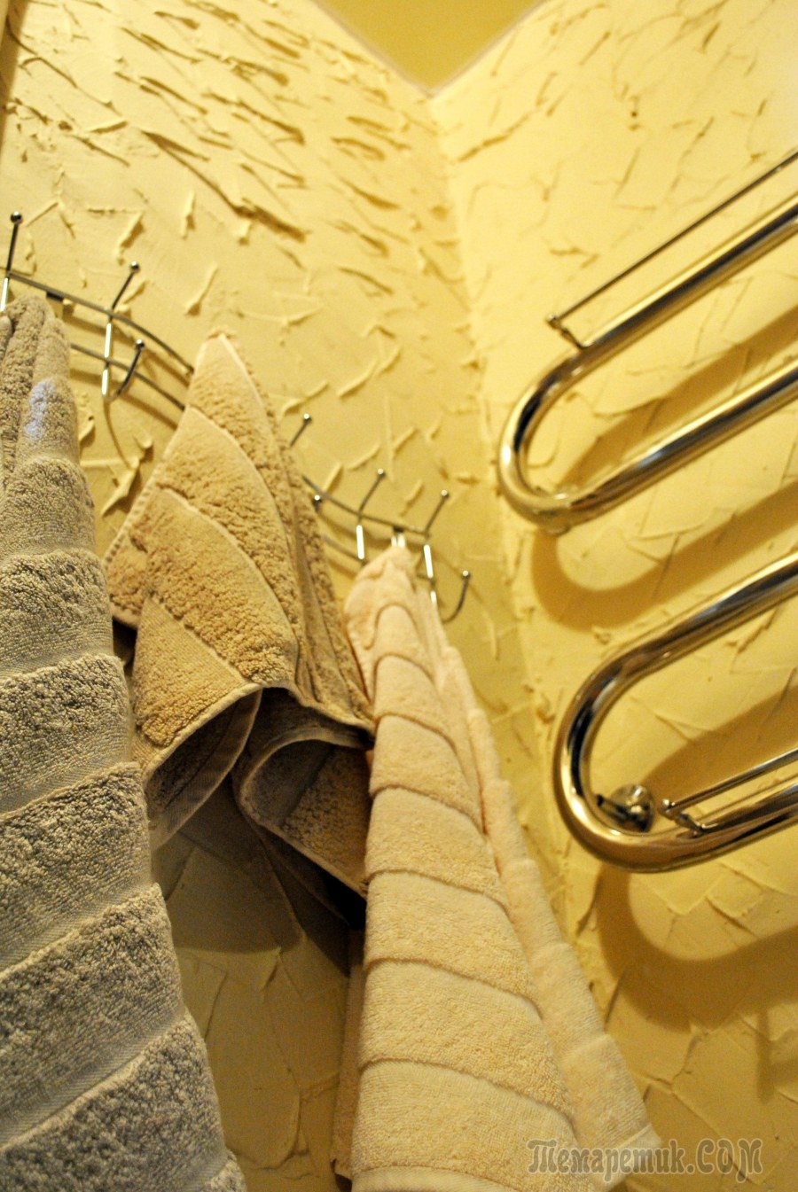 Дизайн интерьера