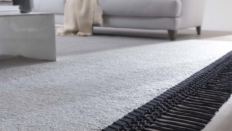 Quick Step мрамор Каррарский белый