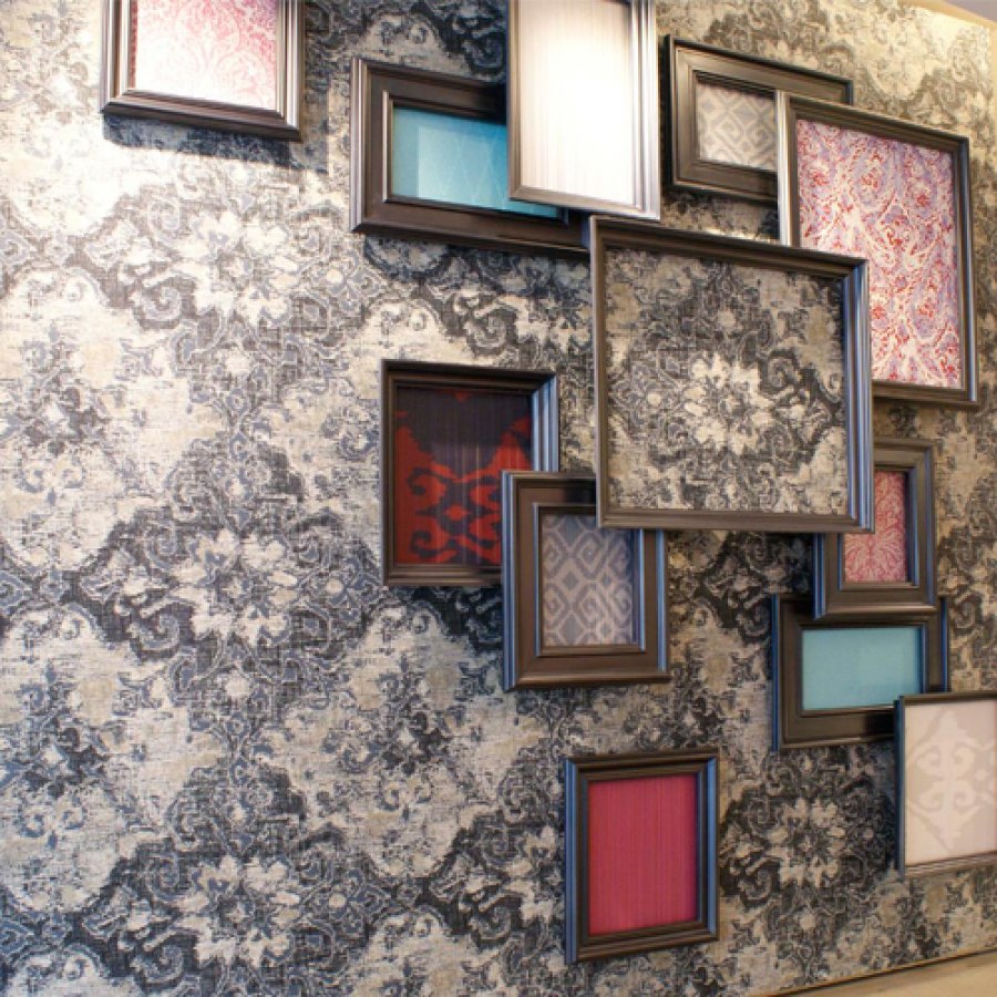 Молдинг p9010