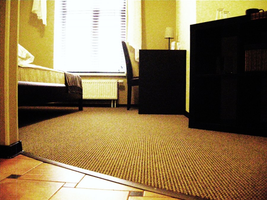 Напольное покрытие Файнекс