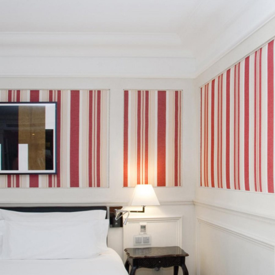 Карниз Orac c335