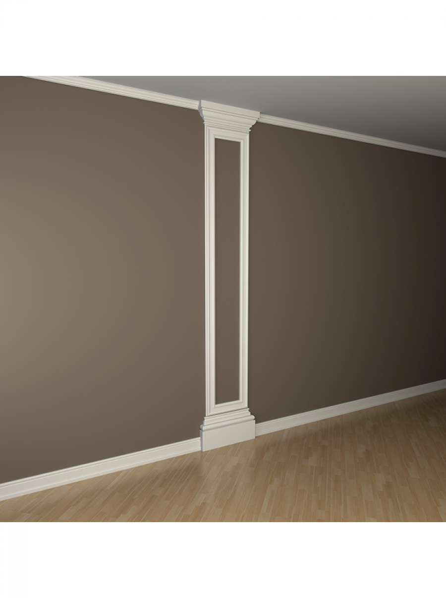 1.20.102 Европласт